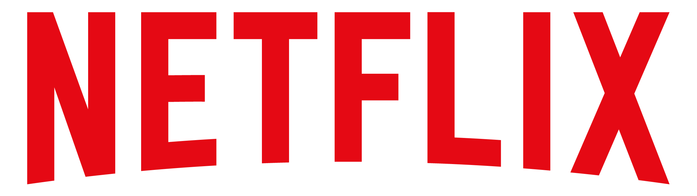 logo_netflix